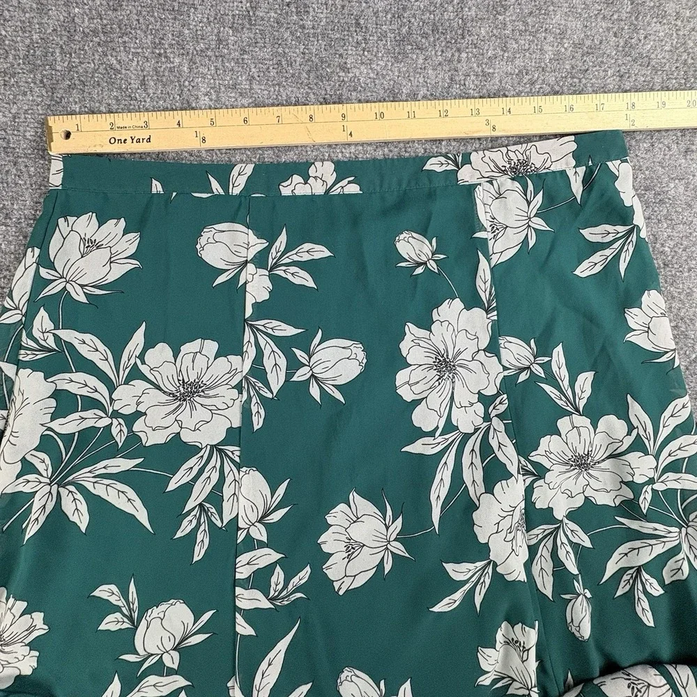 LOFT ann taylor